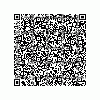 vCard 78432316809