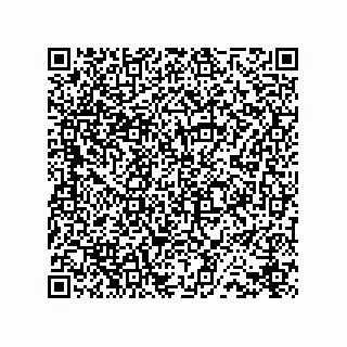 vCard 78432316810