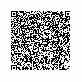 vCard 78432316812