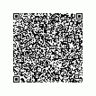 vCard 78432316813
