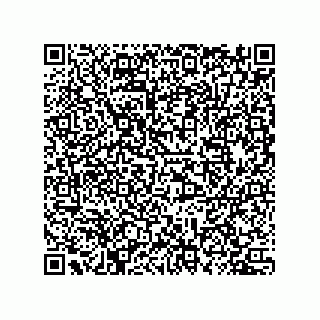 vCard 78432316814