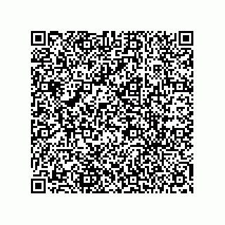 vCard 78432316815