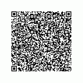vCard 78432316816