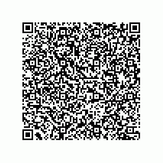 vCard 78432316818