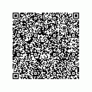 vCard 78432316819