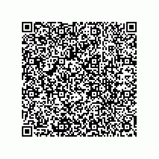 vCard 78432316820