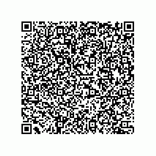 vCard 78432316822