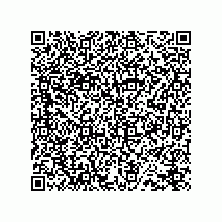 vCard 78432316823