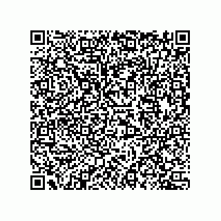 vCard 78432316824