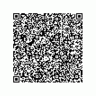 vCard 78432316825