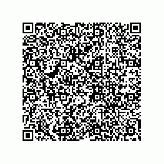 vCard 78432316827