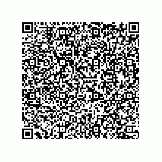 vCard 78432316828