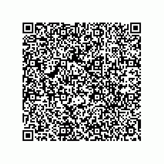 vCard 78432316829