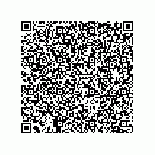 vCard 78432316830