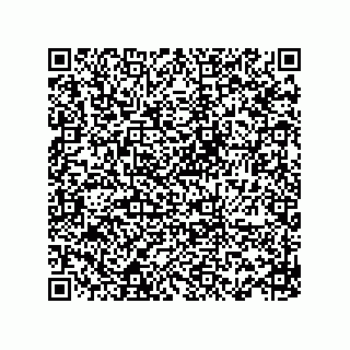 vCard 78432316831