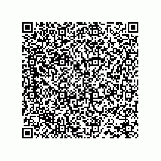 vCard 78432316832