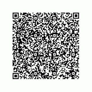 vCard 78432316833