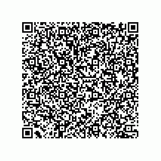 vCard 78432316834