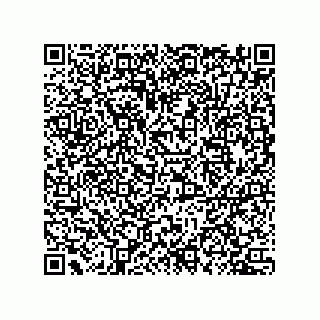 vCard 78432316835