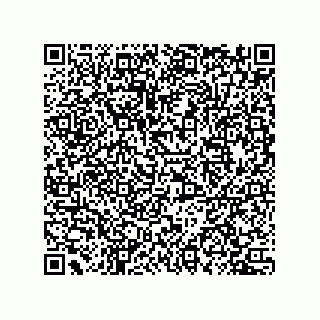 vCard 78432316836