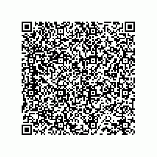 vCard 78432316837