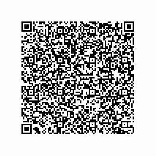 vCard 78432316840