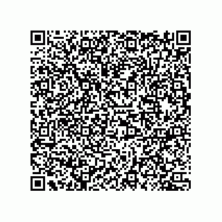 vCard 78432316841
