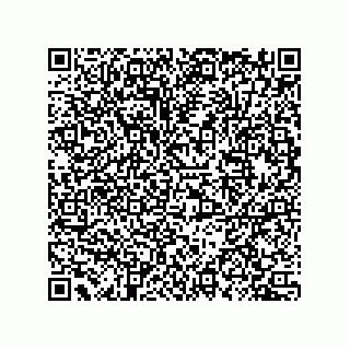 vCard 78432316843