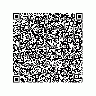 vCard 78432316844