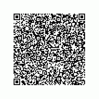 vCard 78432316845
