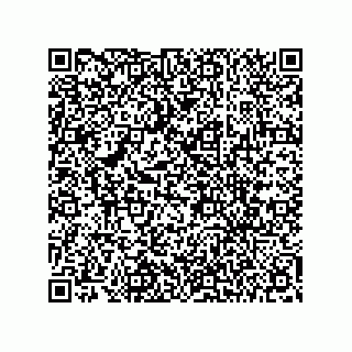 vCard 78432316846