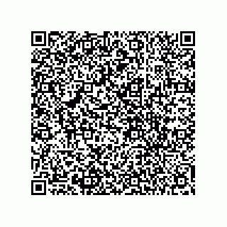 vCard 78432316847