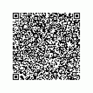 vCard 78432316848