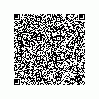 vCard 78432316849