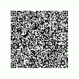 vCard 78432316850