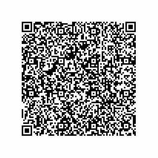 vCard 78432316852