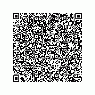 vCard 78432316853