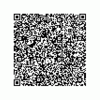 vCard 78432316855