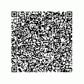 vCard 78432316856
