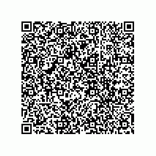 vCard 78432316857