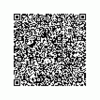 vCard 78432316858