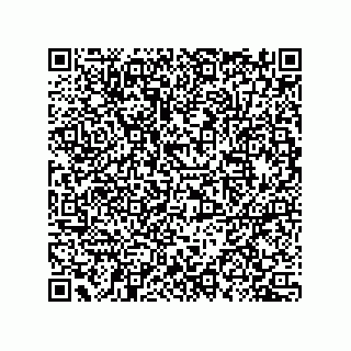 vCard 78432316859