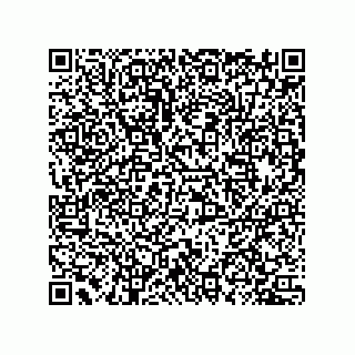 vCard 78432316860
