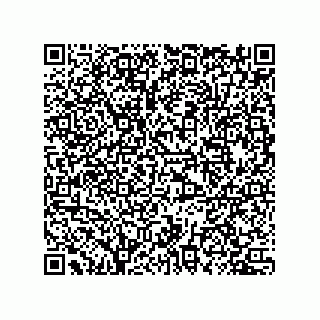 vCard 78432316862