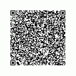 vCard 78432316863