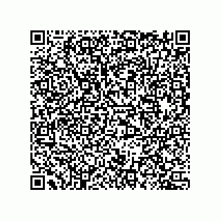 vCard 78432316864