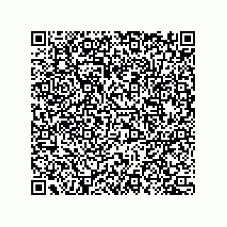 vCard 78432316865