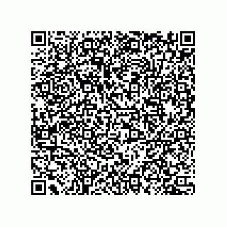 vCard 78432316866