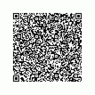 vCard 78432316867