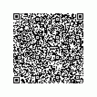 vCard 78432316868